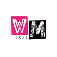 WMDoll