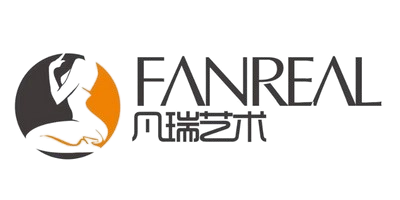 Fanreal