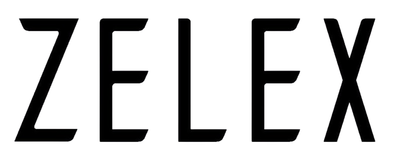 Zelex