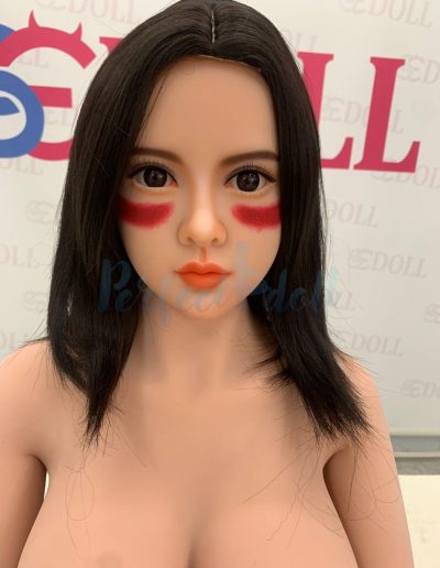 SE Doll - 150cm Tina