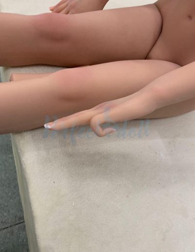 SE Doll - 156cm Sylph