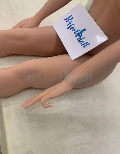 SE Doll - 163cm Annika