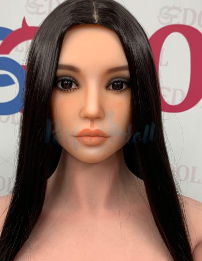 SE Doll - 163cm Lumii
