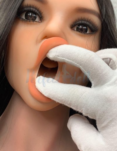 SE Doll - 163cm Lumii