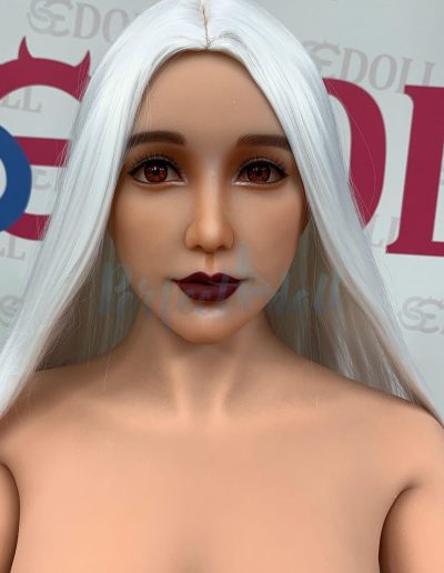 SE Doll - 163cm Kitty