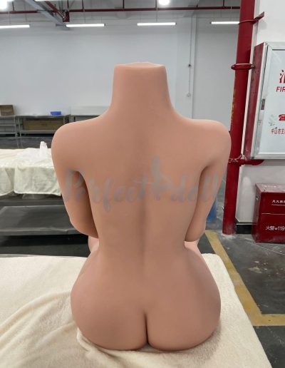 YL Doll - 150cm Anela