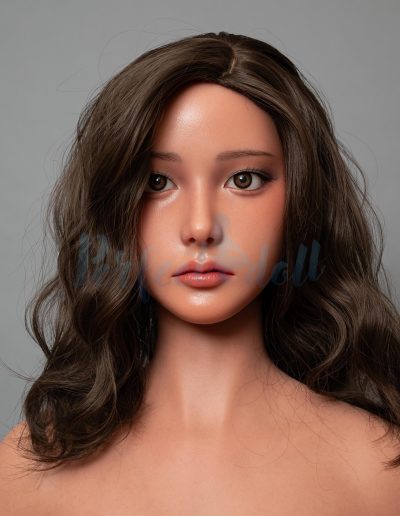 Lusandy - 161cm Mei
