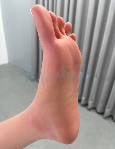 Fanreal - 155cm Maria