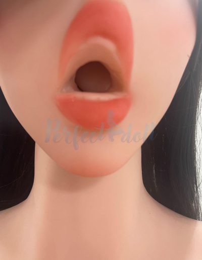 WMDoll - 163cm Esther