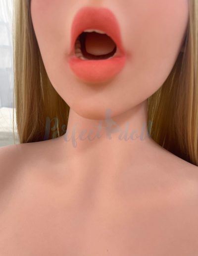 WMDoll - 166cm Emily