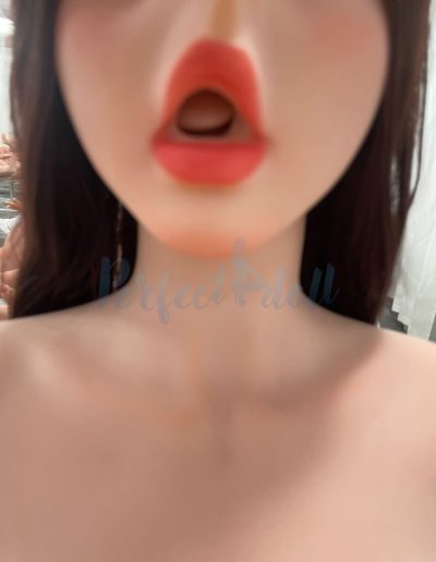 WMDoll - 172cm Felina