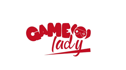 Game Lady