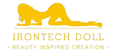 Irontech Doll
