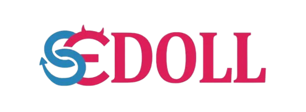 SE Doll