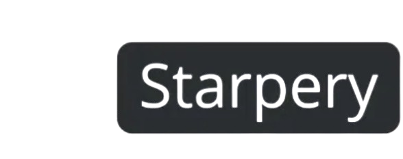 Starpery