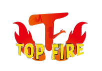Top Fire