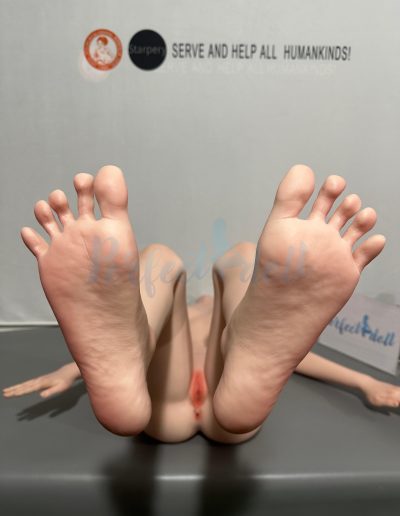 Starpery - 171cm Hedy