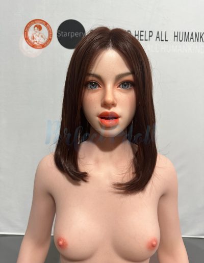 Starpery - 171cm Hedy