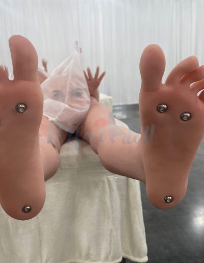 WMDoll - 172cm Elva