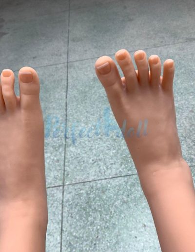 SE Doll - 157cm Queena F.
