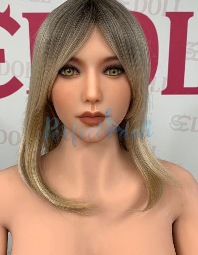 SE Doll - 157cm Queena F.