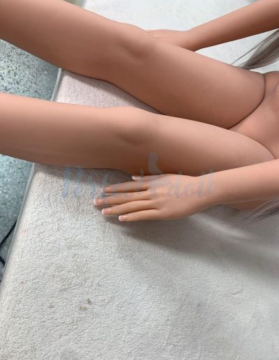 SE Doll - 150cm Elsa