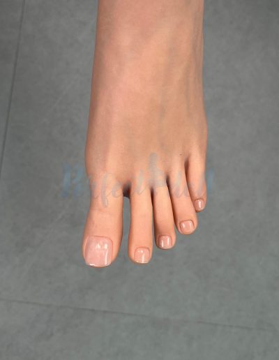 Fanreal - 168cm Kelly
