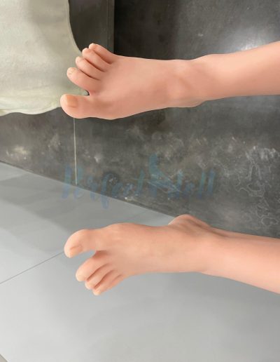 WMDoll - 160cm Philine