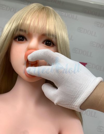 SE Doll - 151cm Chiaki