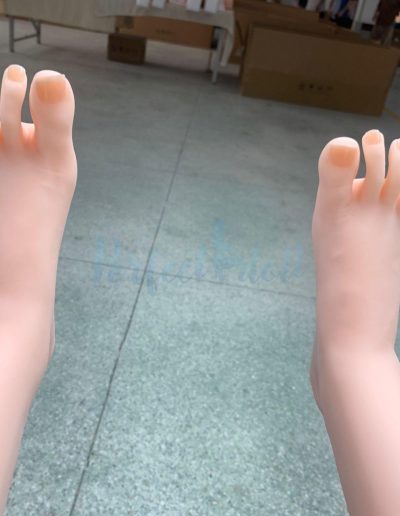 SE Doll - 151cm Chiaki