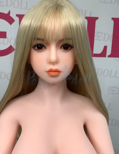 SE Doll - 151cm Chiaki