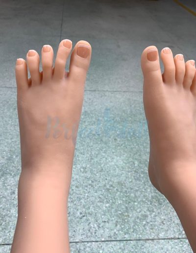 SE Doll - 163cm Peggy C.