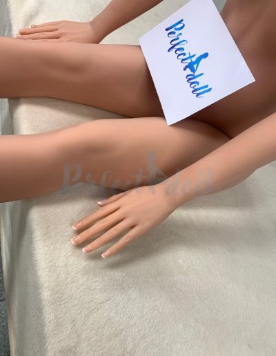 SE Doll - 163cm Peggy C.