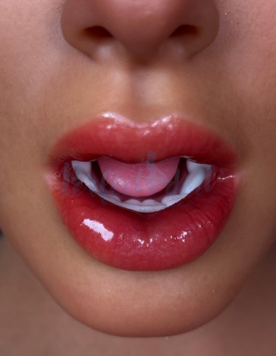 Irontech Doll - 164cm Paula