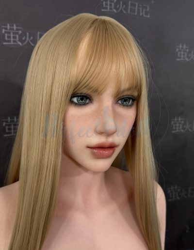 Firefly Doll - 165cm Mary