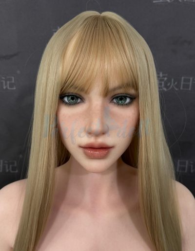 Firefly Doll - 165cm Mary