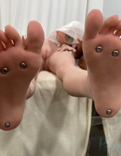 WMDoll - 160cm Kalea