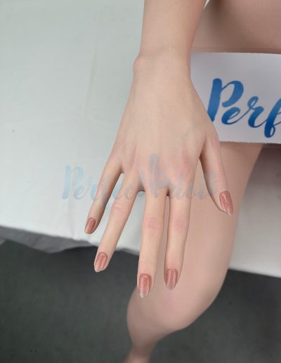 Fanreal - 158cm Nora