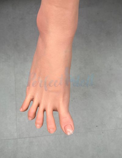 Fanreal - 166cm Mirella