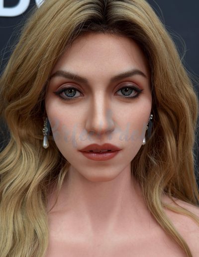 Top Cydoll - 176cm Miranda